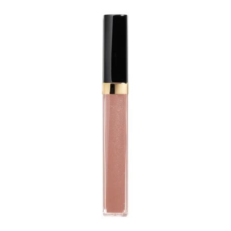 noce moscata chanel|chanel coco moisturizing gloss.